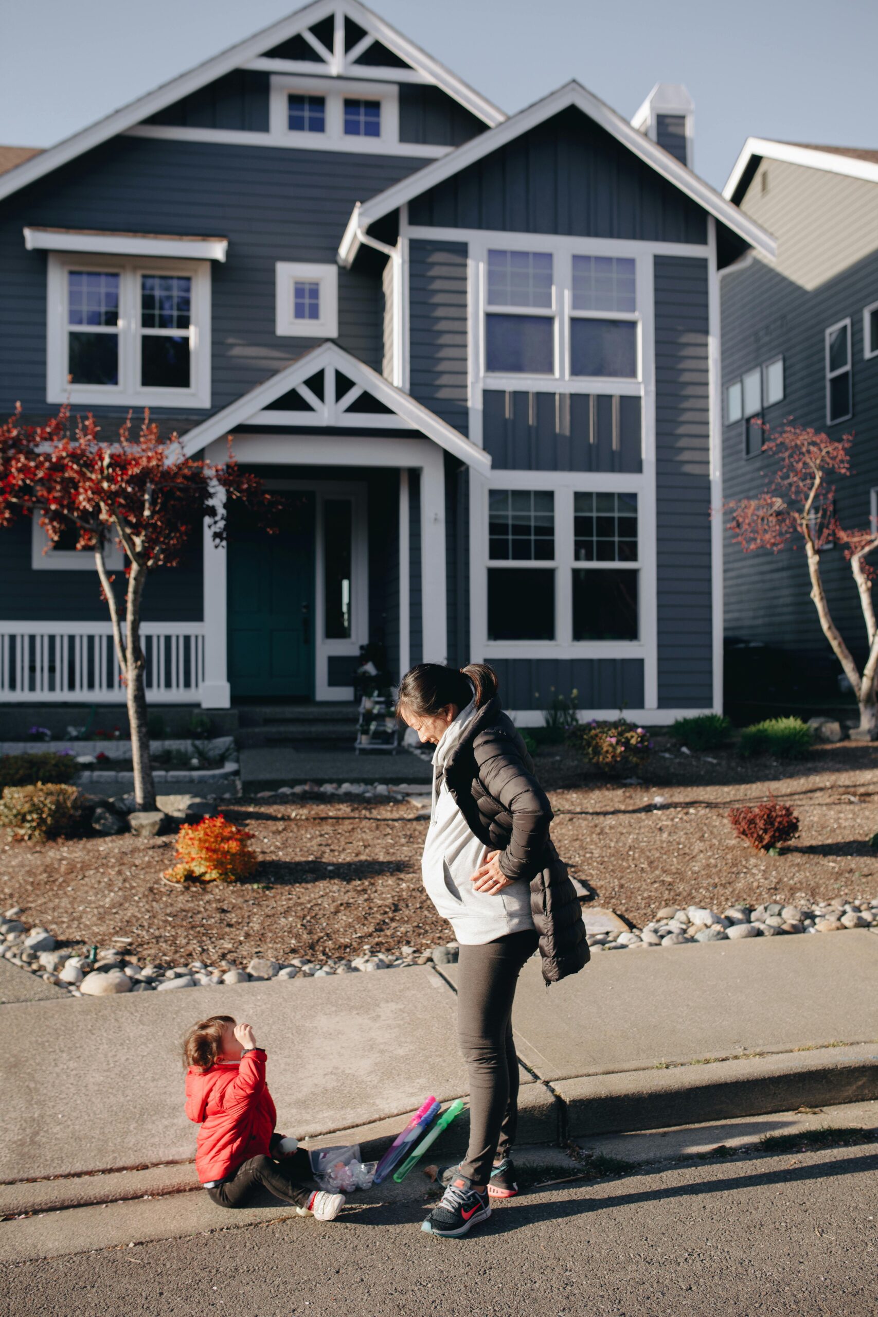 pexels pnw prod 7677674